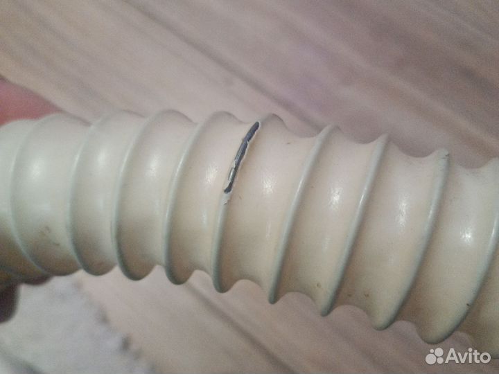 Фен для волос