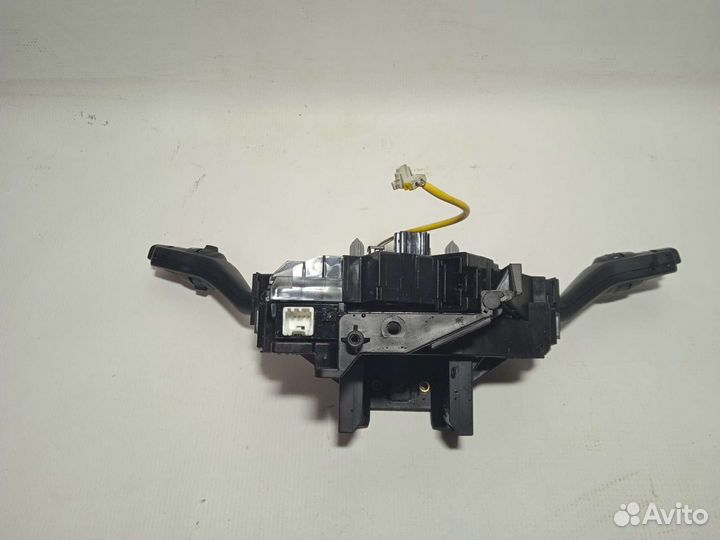 Шлейф Форд Фокус 2 с 2005-2011