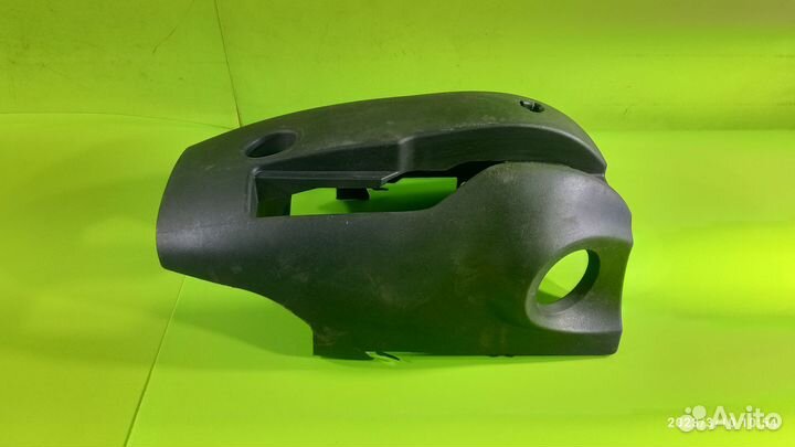 Кожух рулевой колонки для Ford Focus 3