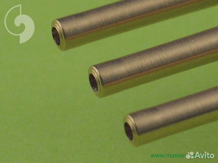 Дополнение к моделям master SM-350-049 1/350