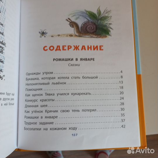 Книги детские Пляцковского с картинками Сутеева