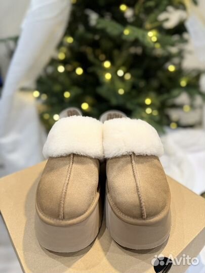 Угги ugg australia оригинал