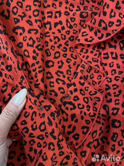 Комбинезон HM