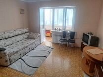 1-к. квартира, 28 м², 2/5 эт.