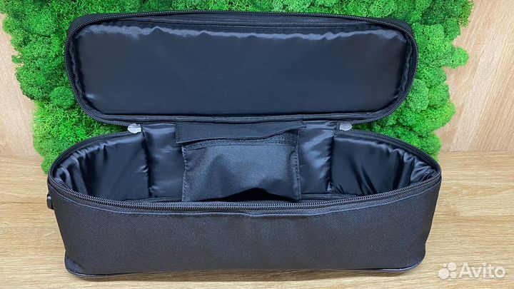 Чехол тепловизор прицел