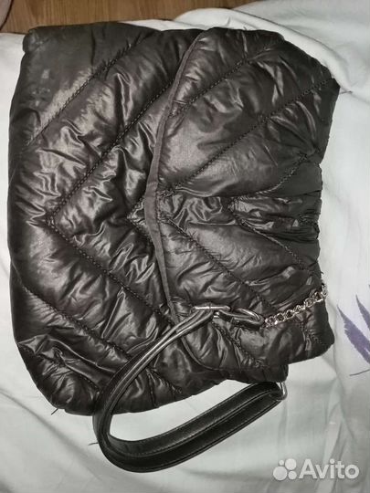 Сумка женская