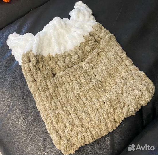 Балаклава новая