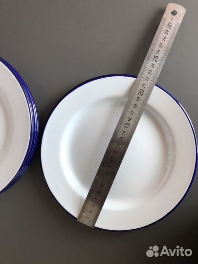 Посуда эмалированная Falcon