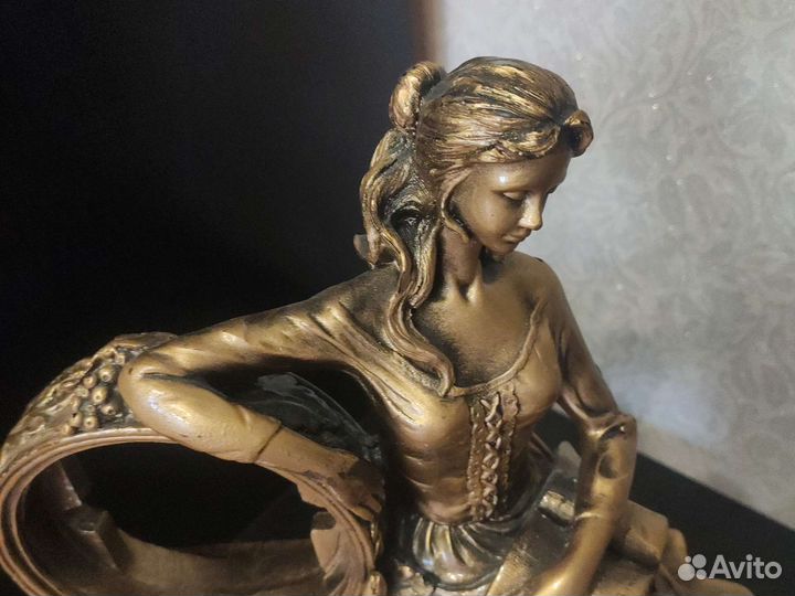 Ладья- 2 разных