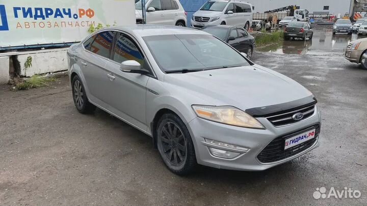 Привод передний правый Ford Mondeo 4 (BD) 1788206