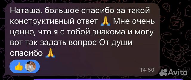 Ищем инвестора, пассивный доход 40 процентов в год