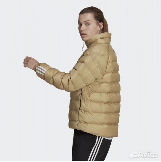 Куртка женская Adidas