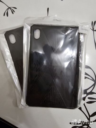 Противоударные чехлы для Lenovo Legion Y700