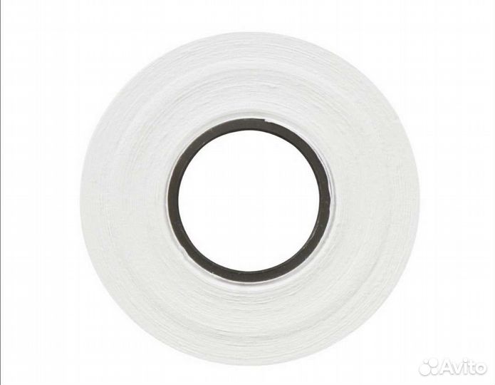 Бумага для рисования в рулоне