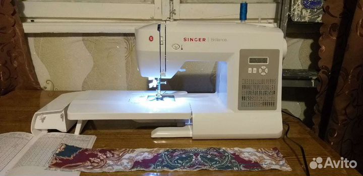 Ремонт одежды,сшить платье,футболку,подшить шторы