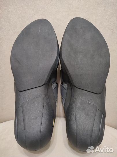 Скальники climbing 38