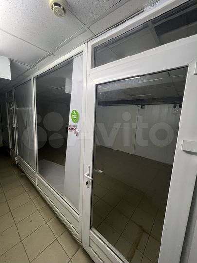 Свободного назначения, 135.9 м²