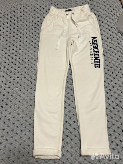 Костюм спортивный