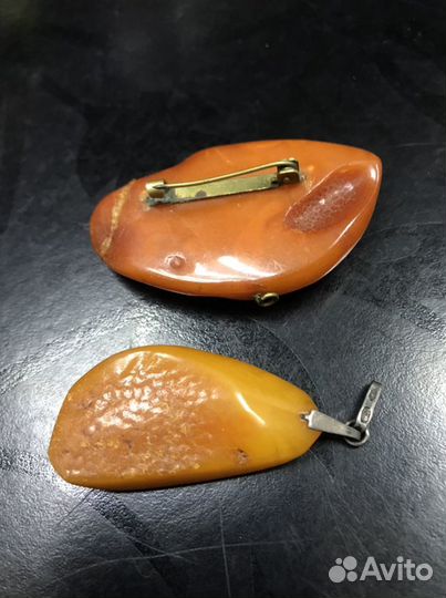 Принимаем на комиссию посуду,домашнюю утварь, бижу