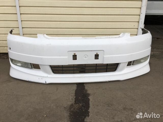 Бампер передний тойота ипсум acm26. Передний бампер тойота ипсум 26 кузов. Ипсум бампер на тойота 21. Бампер toyota ipsum, передний acm21. Бампер ипсум.