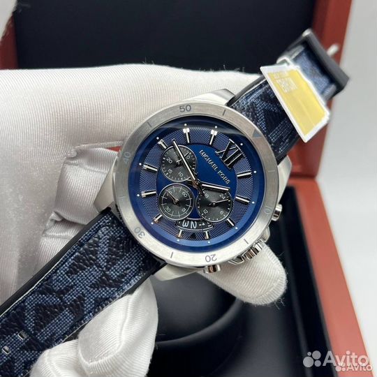 Мужские часы Michael Kors MK8923