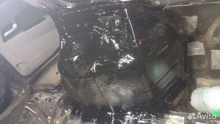 Сварка, авто электрик, полировка фар