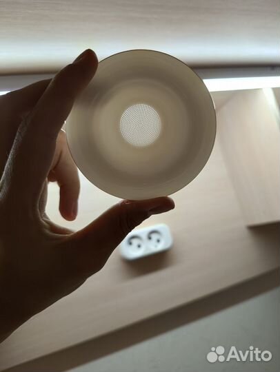 Чайный сервиз для церемонии