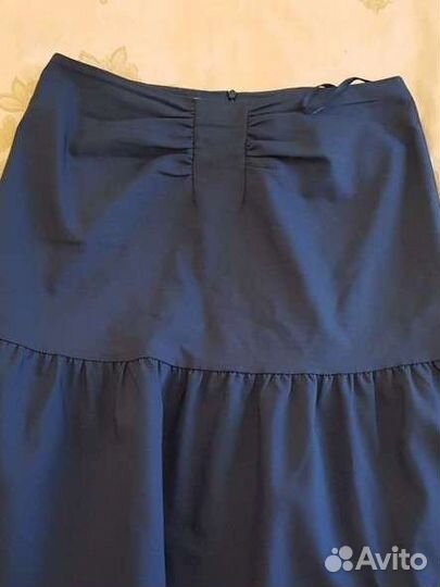 Юбка Climona,размер 44