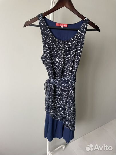 Женская одежда пакетом