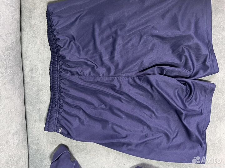 Шорты Puma новые с биркой