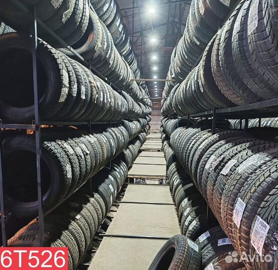 Michelin Primacy HP 255/45 R18 99L