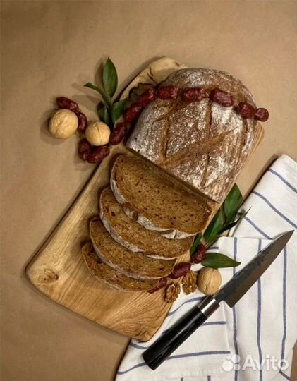 Кухонный доски для продажи оптом