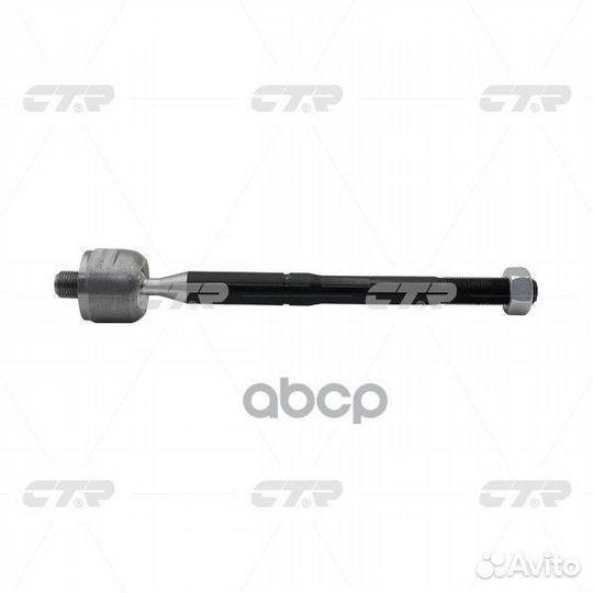 Тяга рулевая hyundai santa FE 18/KIA sorento