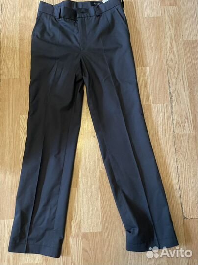 Костюм школьный на мальчика