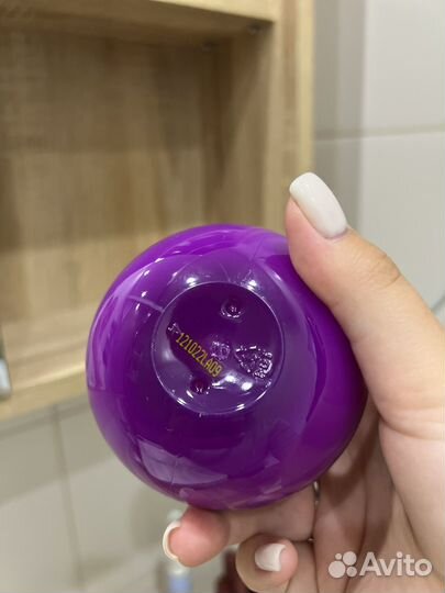 Tigi bed head small talk