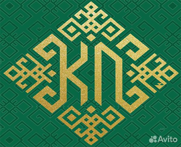 Администратор кафе