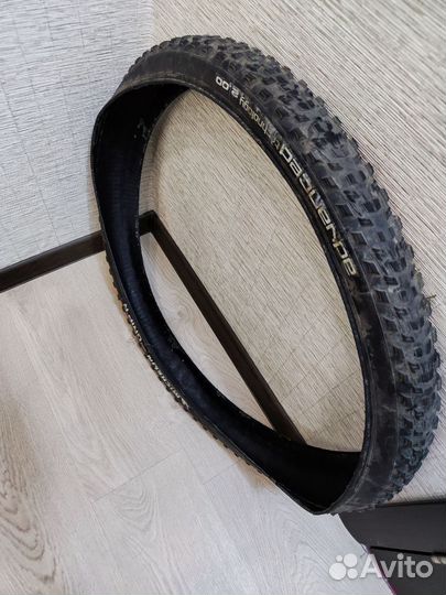 Покрышки для велосипеда 29 michelin force XC