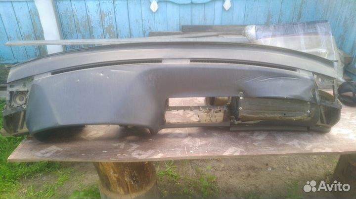 Торпедо mercedes w 140