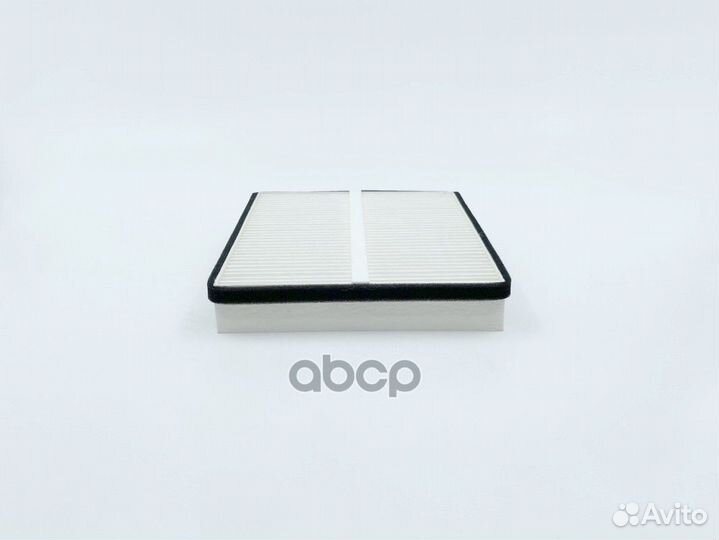 Фильтр салона GB9833 BIG filter