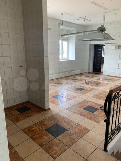 Свободного назначения, 209.9 м²