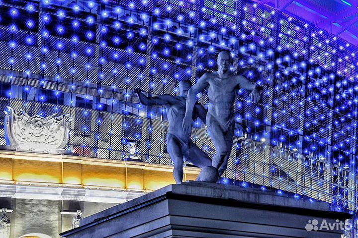 Скульптуры на заказ Заказать скульптуру Скульптура