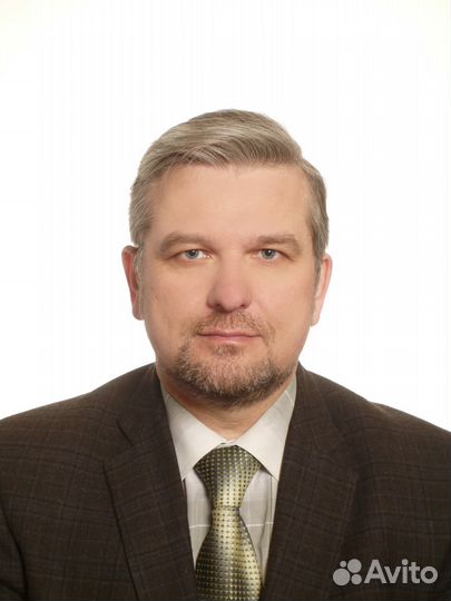 Руководитель, менеджер, преподаватель