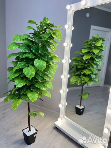 Искусственное дерево