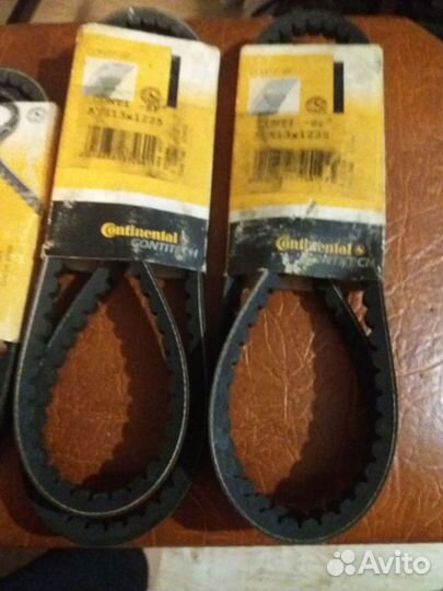 Запчасти для ступицы