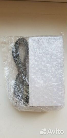 Зарядное устройство для электросамоката Kugoo