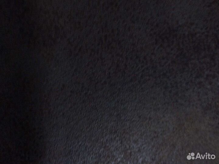 Мешок вещей