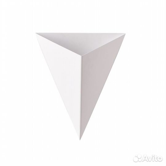 Arte Lamp A2033AP-1WH trapeze подсветка