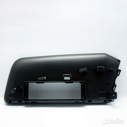 Штатная магнитола для Hyundai Elantra c 2020 LeTru