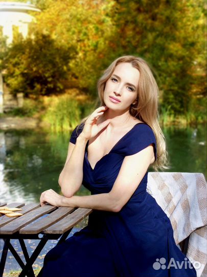 Фотограф, фотоссесия