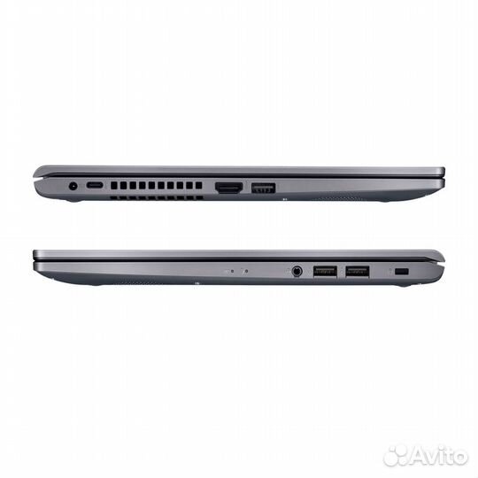 Ноутбук asus ExpertBook P1 #372292